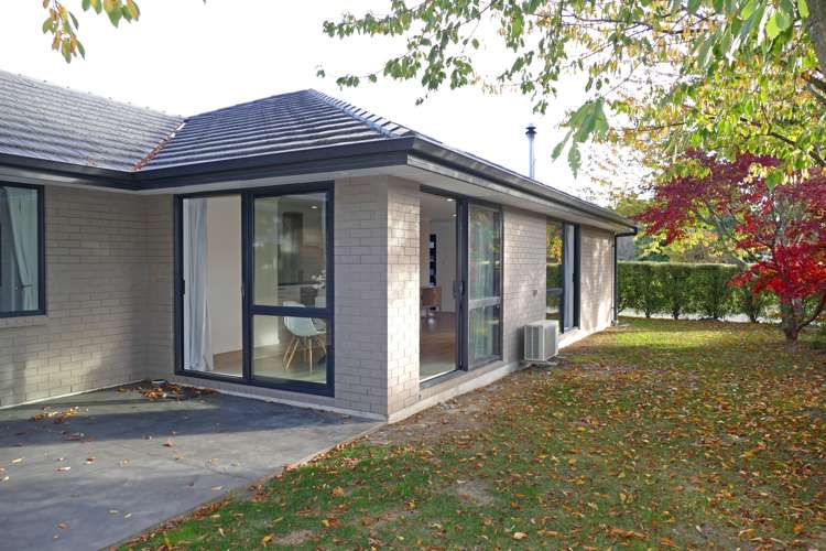 5 Oakden Drive Darfield_7