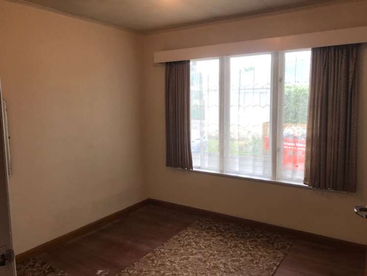 14 George Street Te Kuiti_10