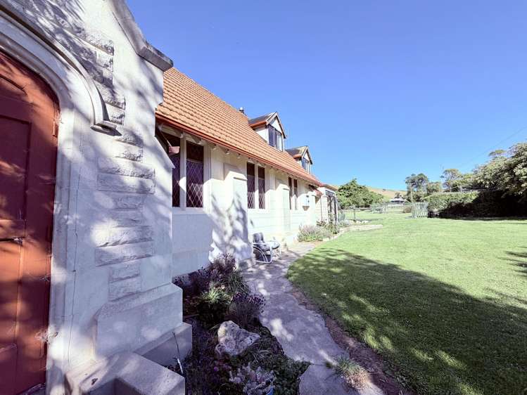 389 Pukeuri-Oamaru Road Pukeuri_12