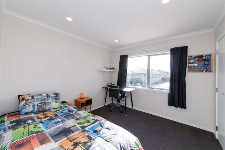 968 Tremaine Avenue Roslyn_11