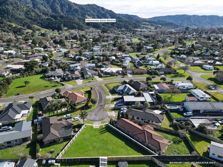 6 McGifford Place Ngaruawahia_0