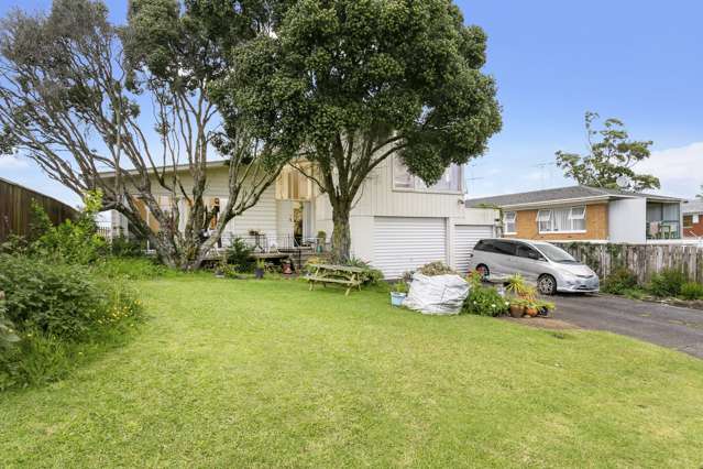 104 Barrack Road Mount Wellington_2