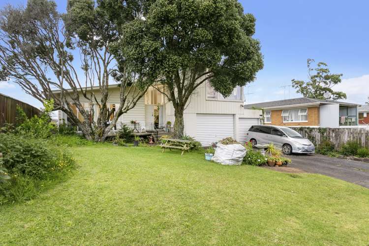 104 Barrack Road Mount Wellington_2