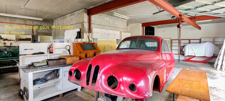 237 Tukere Drive Whangamata_21