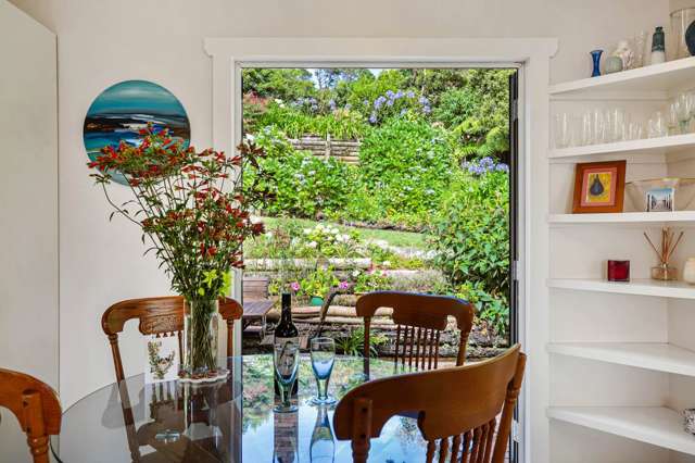 97 Cornwallis Road Cornwallis_4