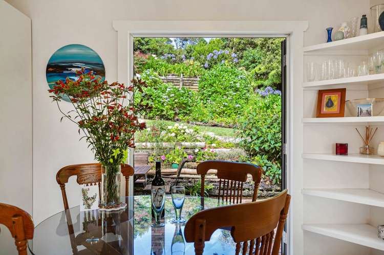 97 Cornwallis Road Cornwallis_4