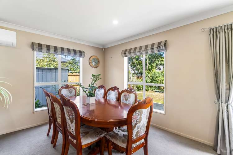15a Swanleigh Place Ilam_10