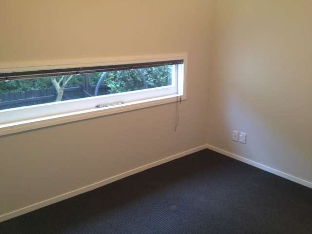 4/62 Moxham Avenue Hataitai_4