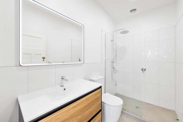 34 Mewburn Avenue Mt Eden_15