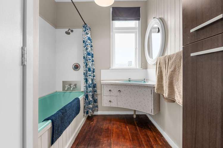 27 Struve Street Ngaruawahia_7