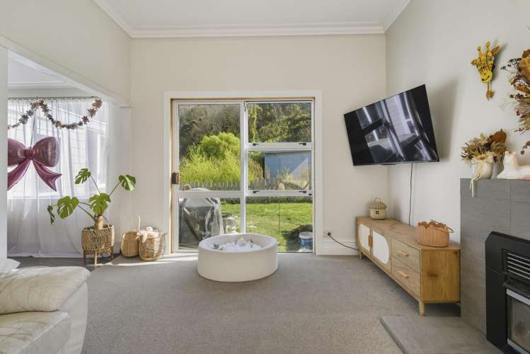 153 Norwood Street Normanby_13