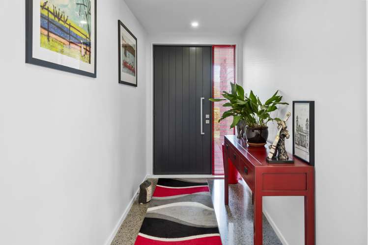 15 Bellbird Place Rolleston_30