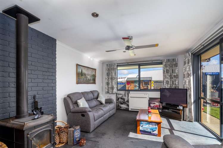 117 Fache Street Clyde_10