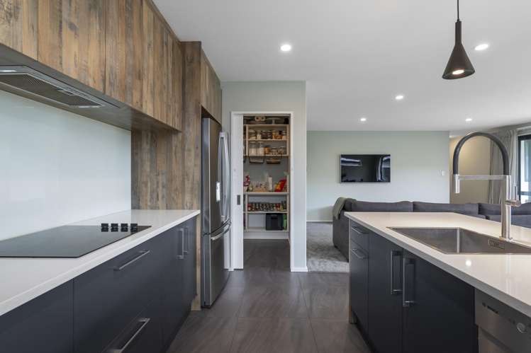 5 Dennis Lane Halswell_5