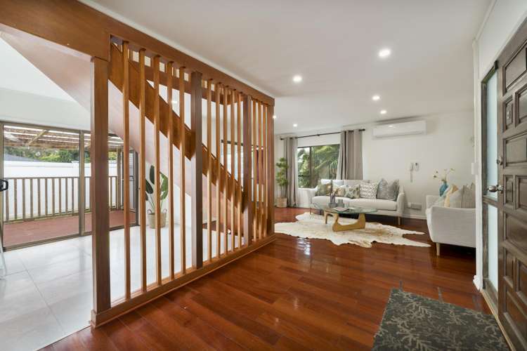 40 Tudor Road Henderson_17