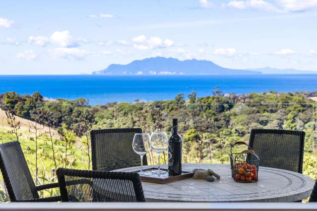 28 Matheson Bush Road Leigh_2