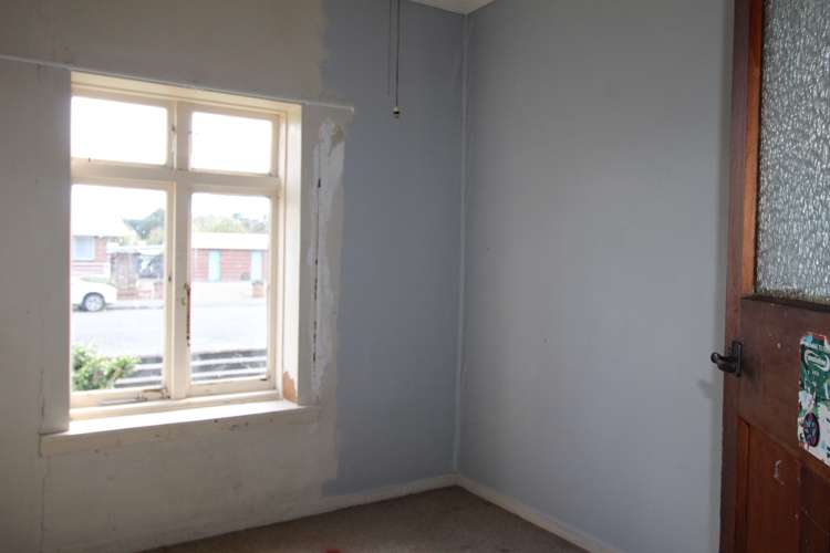 10 Tararua Street Pahiatua_5