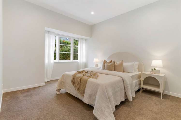 30 Rarangi Road St Heliers_21