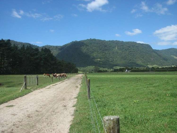 5 Gravesons Road Okauia_10