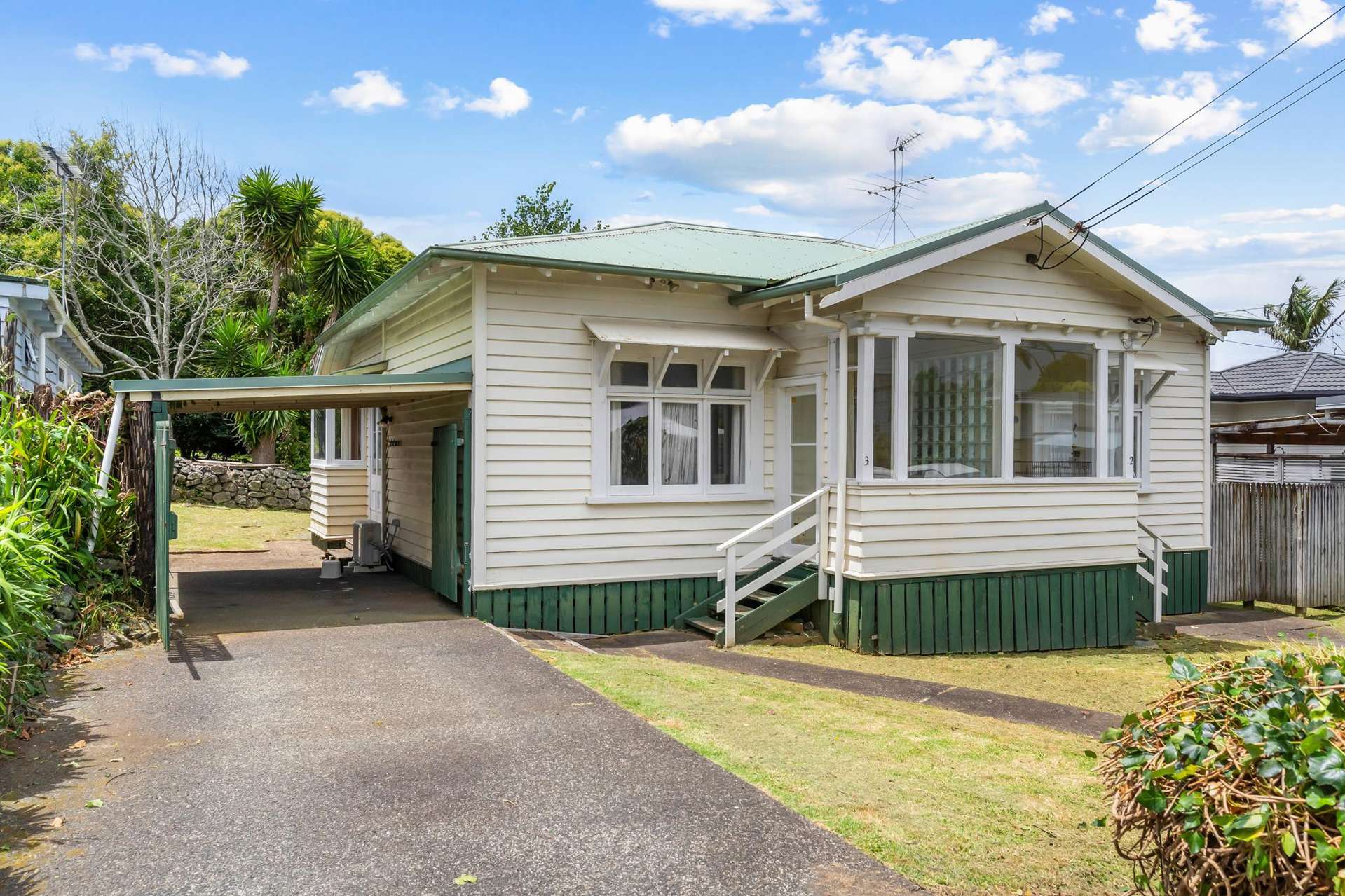 3/148A Church Street Onehunga_0