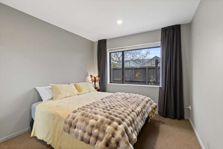 12 Ashgrove Court Lincoln_15