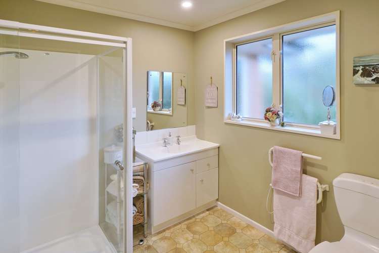 19b Oxford Road Rangiora_8