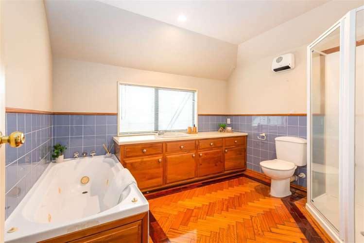 78A Grahams Road Burnside_14
