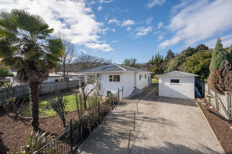 3 Manchester Way Wakatu_17