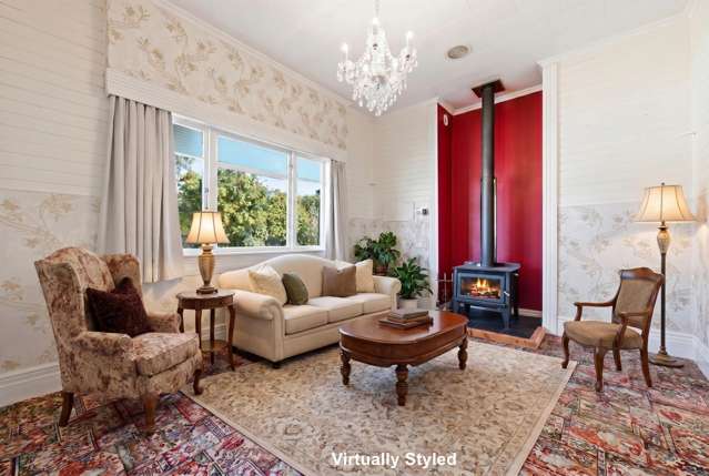 3 Fell Street Seddon_4