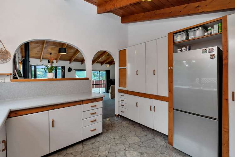 52e Kiripaka Road Tikipunga_17