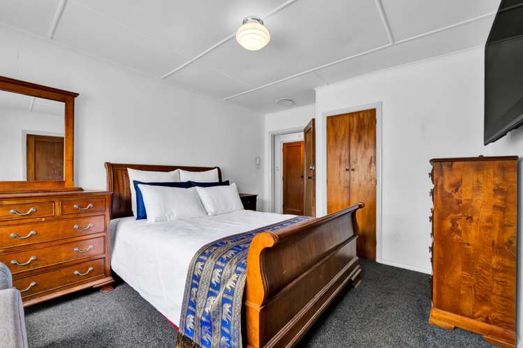 9 Plympton Street Brooklands_12