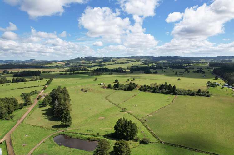 503 Puhipuhi Road Whakapara_45