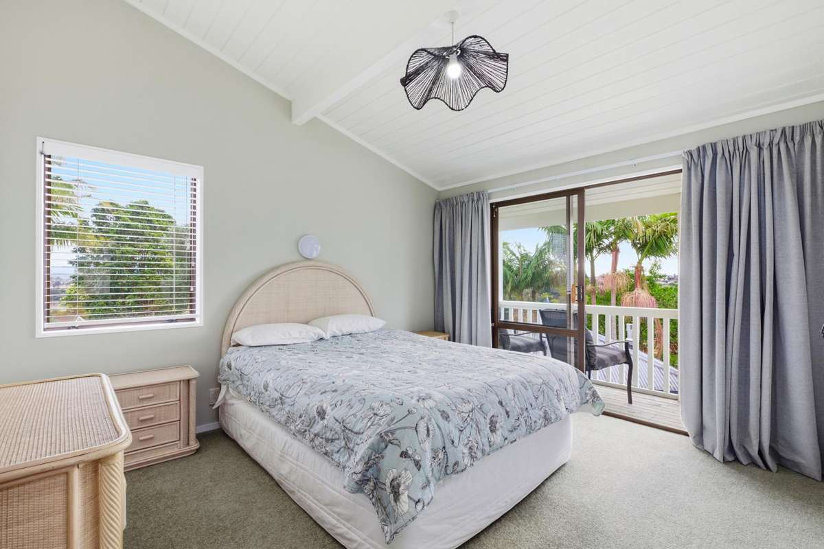 269A Waihi Road_3