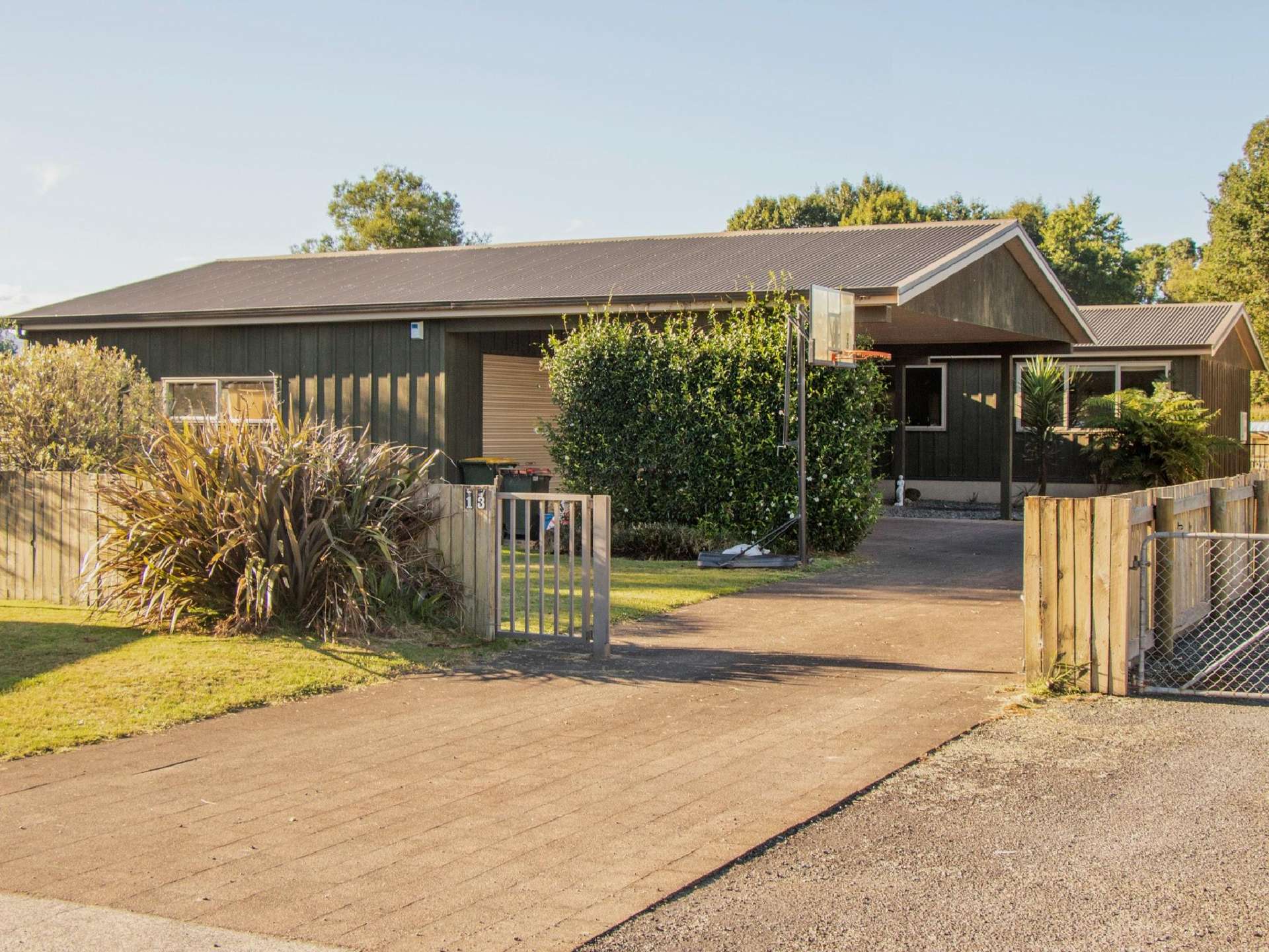 13 Earle Road Broadlands_0