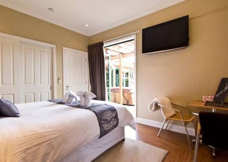 15 Hope Avenue Dalefield/Wakatipu Basin_5