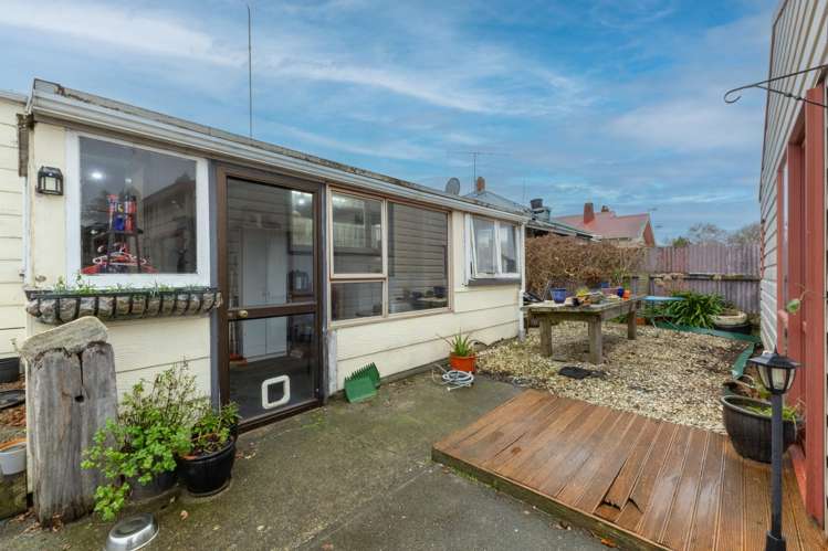 13 York Street Feilding_16