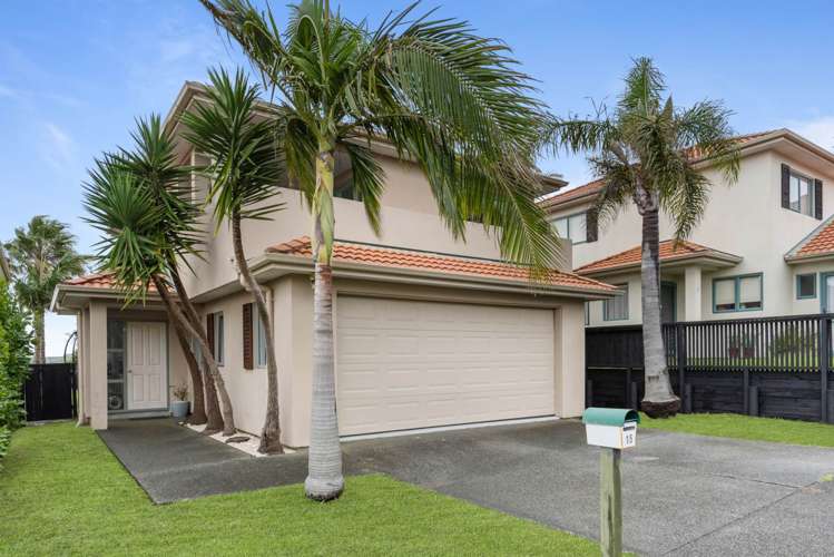 15 Clea View Gulf Harbour_14