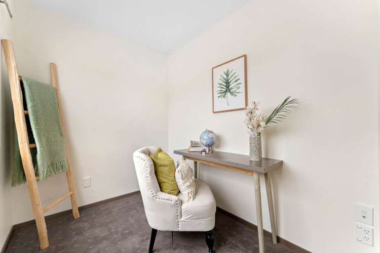 79 St Lukes Road Sandringham_20