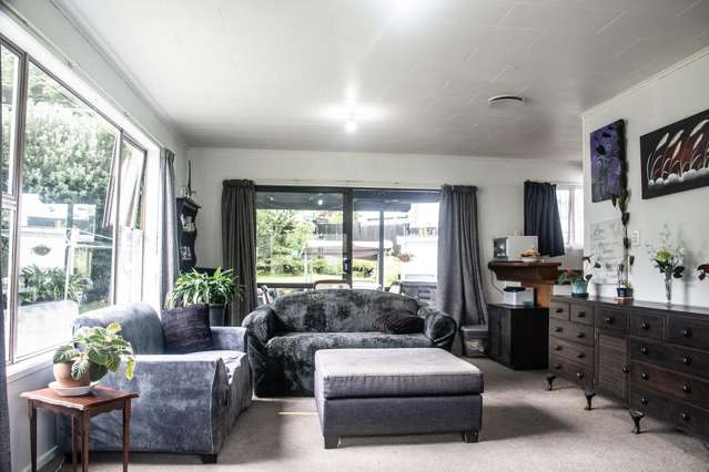 6 Gallagher Drive Tairua_3