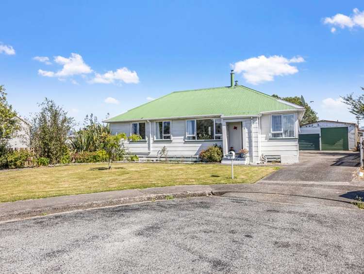 5 Scanlon Place Westport_12