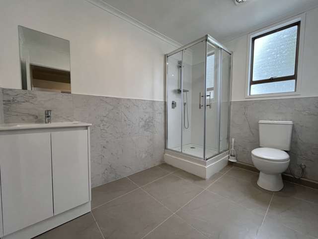 50a Koraha Road Kumeu_4