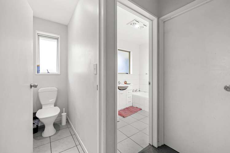 32a Hare Street Ilam_13