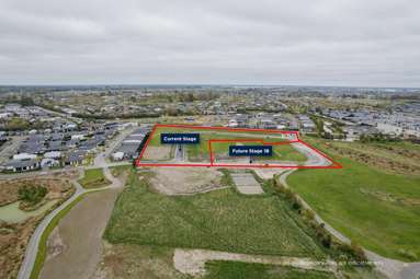 396 Sparks Road_2