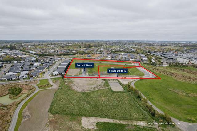 396 Sparks Road Halswell_2