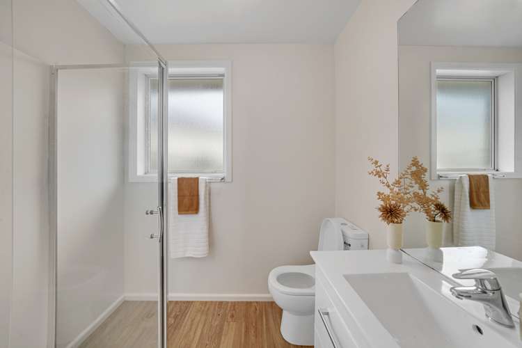 2/118 Geraldine Street Edgeware_12