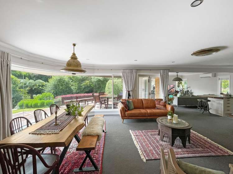 16 Rukuhia Road_2