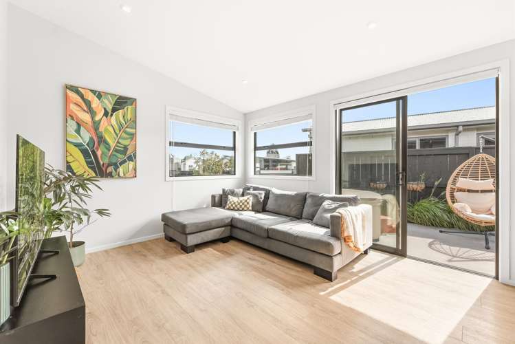 21 Huriana Crescent Te Puke_6
