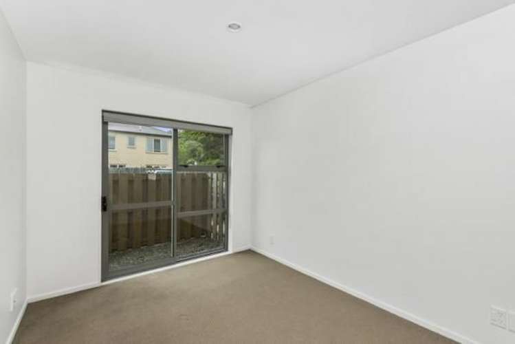 B2/101 Caledonian Road Saint Albans_7