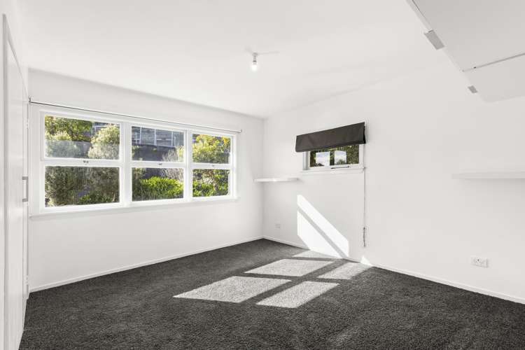 30 Poynters Crescent Stepneyville_6