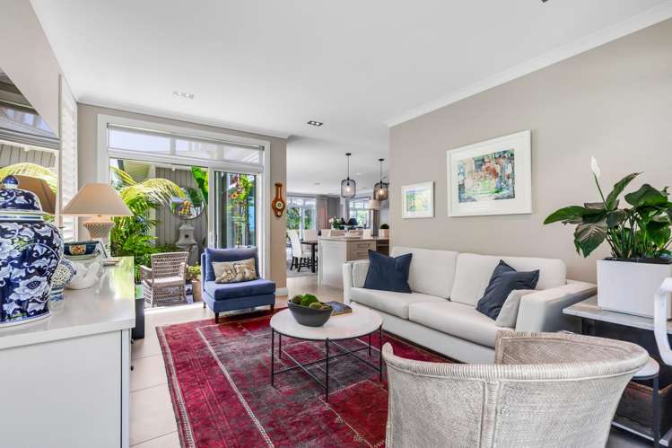 17 Landmark Terrace Orewa_30